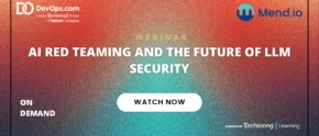 AI Red Teaming and the Future of LLM Security
