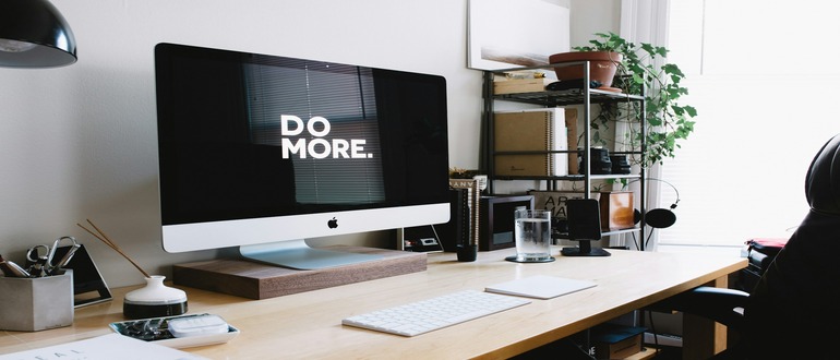 opportunities, jobs, devops, careers,