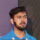 Avatar photo