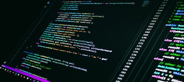 PaC, tools, engineers, engineering, AI,