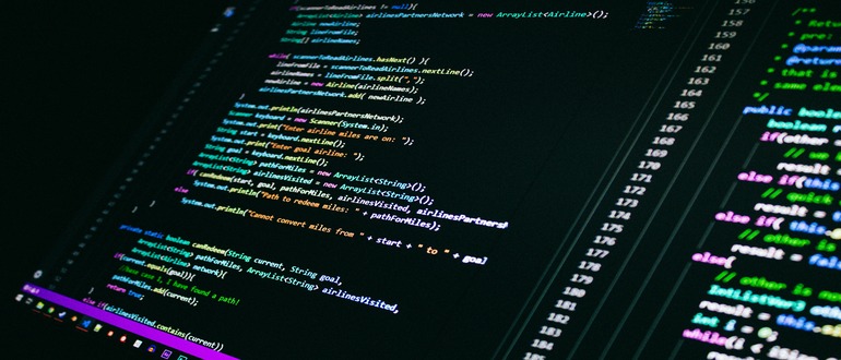 PaC, tools, engineers, engineering, AI,