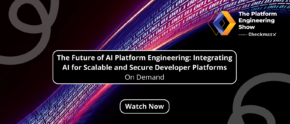 Integrating AI for Scalable and Secure Developer Platforms