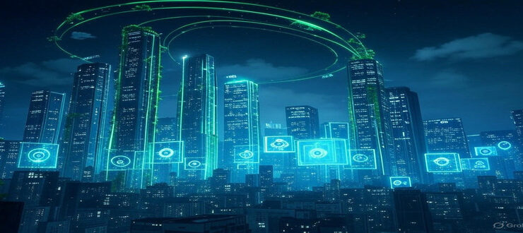 Five Powerful Ways AI Is Transforming the DevOps Playbook