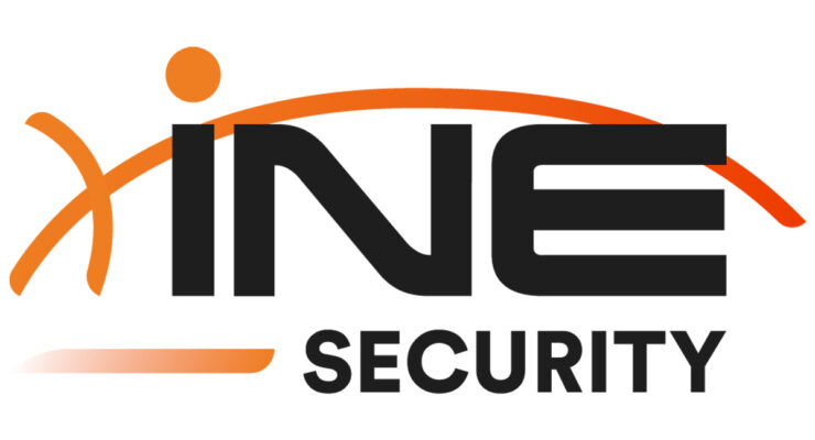 INE Security Alert: Top 5 Takeaways from RSAC 2025