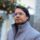 Avatar photo