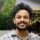 Avatar photo