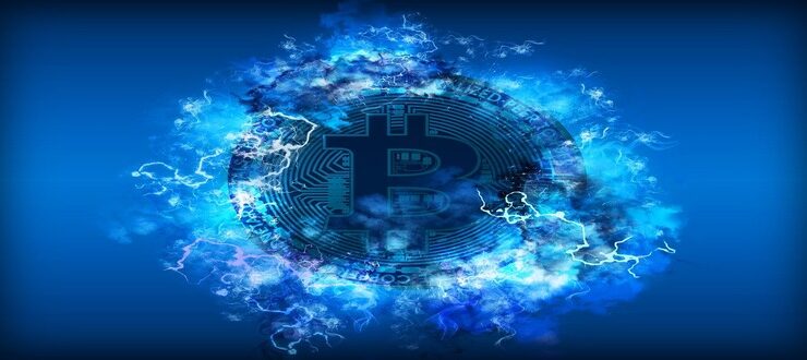 wiz, cryptojacking, crypto,