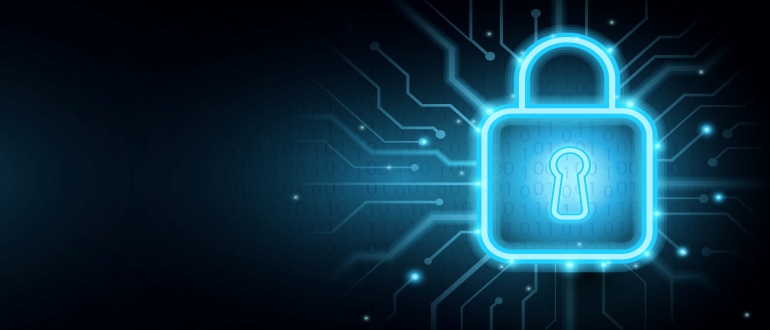 Veracode Extends Package Firewall Reach to Microsoft Artifacts