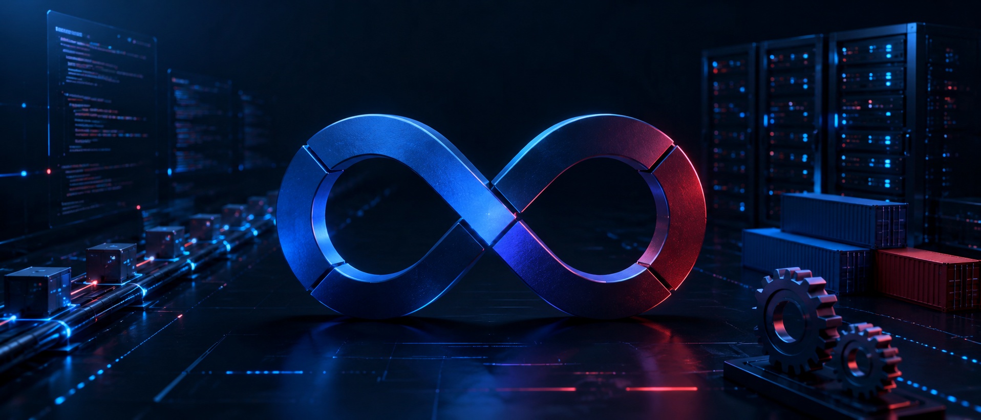 Ten Great DevOps Job Opportunities