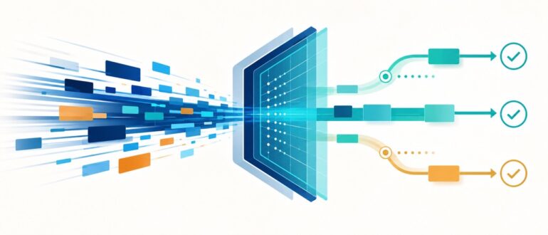 AI-Native Testing Is Now a Core Quality Engineering Discipline