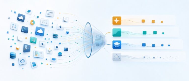 DevOps Is Drowning in Updates—and Engineering Is Paying the Price