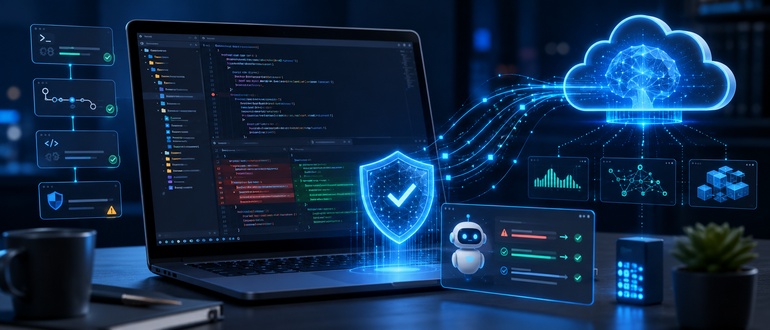 OpenAI Open Sources Codex Security CLI for the Merge Path
