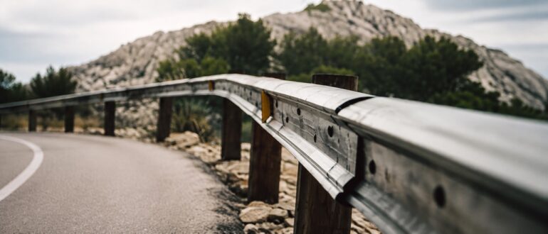 Why Reliability Guardrails Are Needed in Every AI Coding Pipeline